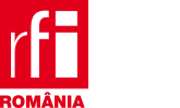 RFI România: Actualitate, informaţii, ştiri în direct